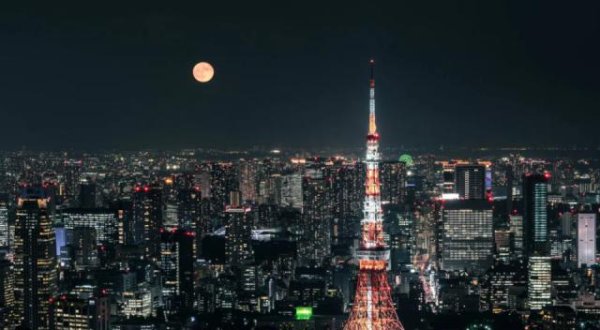 配资方式 日本经济被美国打压的经验教训，值得我们借鉴与警惕