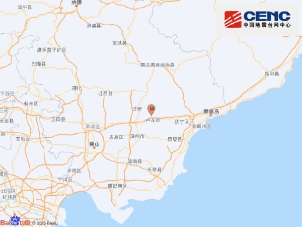 配资台官网网站 今年第一期全国高温中暑气象预报正式发布 防御指南请收好