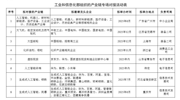 配资炒股官网开户 国家海洋综合试验场（深海）正式运行